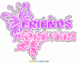 DF9 friendsforever